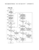 IMAGE PROCESSING METHOD AND IMAGE PROCESSING APPARATUS diagram and image