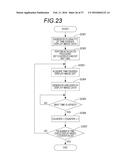 IMAGE PROCESSING METHOD AND IMAGE PROCESSING APPARATUS diagram and image