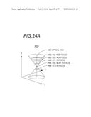 IMAGE PROCESSING METHOD AND IMAGE PROCESSING APPARATUS diagram and image