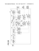 IMAGE PROCESSING METHOD AND IMAGE PROCESSING APPARATUS diagram and image