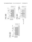 IMAGE PROCESSING METHOD AND IMAGE PROCESSING APPARATUS diagram and image