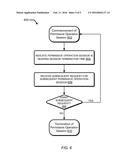 PREVENTION OF USE OF A CONTAMINATED MEDICAL PRODUCT diagram and image