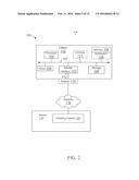 METHODS AND SYSTEMS FOR REPLENISHING SUPPLIES IN A PRODUCT ARRAY diagram and image