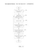 METHODS AND SYSTEMS FOR REPLENISHING SUPPLIES IN A PRODUCT ARRAY diagram and image