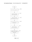 METHODS AND SYSTEMS FOR REPLENISHING SUPPLIES IN A PRODUCT ARRAY diagram and image