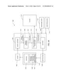 NETWORKED NOTIFICATION FOR DISPENSABLE UNITS diagram and image