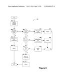 MULTIMEDIA NETWORK SYSTEM WITH CONTENT IMPORTATION, CONTENT EXPORTATION,     AND INTEGRATED CONTENT MANAGEMENT diagram and image