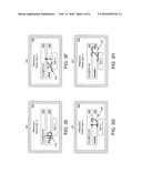 SECURE HANDWRITING INPUT FOR PASSWORD FIELDS diagram and image