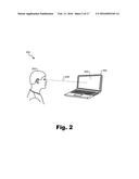 Methods and Systems for Determining a User Identity by Analysis of     Reflected Radio Frequency Signals Received by an Antenna Array diagram and image