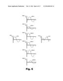 Methods and Systems for Determining a User Identity by Analysis of     Reflected Radio Frequency Signals Received by an Antenna Array diagram and image