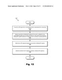 Methods and Systems for Determining a User Identity by Analysis of     Reflected Radio Frequency Signals Received by an Antenna Array diagram and image