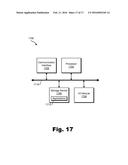 Methods and Systems for Determining a User Identity by Analysis of     Reflected Radio Frequency Signals Received by an Antenna Array diagram and image