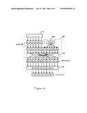 GENERATING IDENTIFIER diagram and image