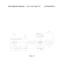 IMPLANT TELEMETRY WITH DYNAMIC TUNING diagram and image