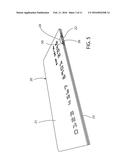 RFID Remote Antenna Security System diagram and image