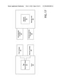 RFID Remote Antenna Security System diagram and image