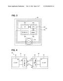 Card Reader diagram and image