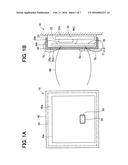 CARD READER diagram and image