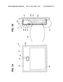 CARD READER diagram and image