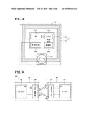 CARD READER diagram and image