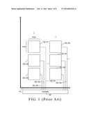 BIOMETRIC IDENTIFICATION DEVICE HAVING SENSING ELECTRODES WITH MULTIPLE     CONNECTION SELECTIONS diagram and image