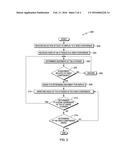 SENTIMENT ANALYSIS IN A VIDEO CONFERENCE diagram and image