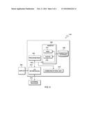 SENTIMENT ANALYSIS IN A VIDEO CONFERENCE diagram and image