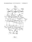 SYSTEM AND METHOD FOR DETERMINING VIEW INVARIANT SPATIAL-TEMPORAL     DESCRIPTORS FOR MOTION DETECTION AND ANALYSIS diagram and image