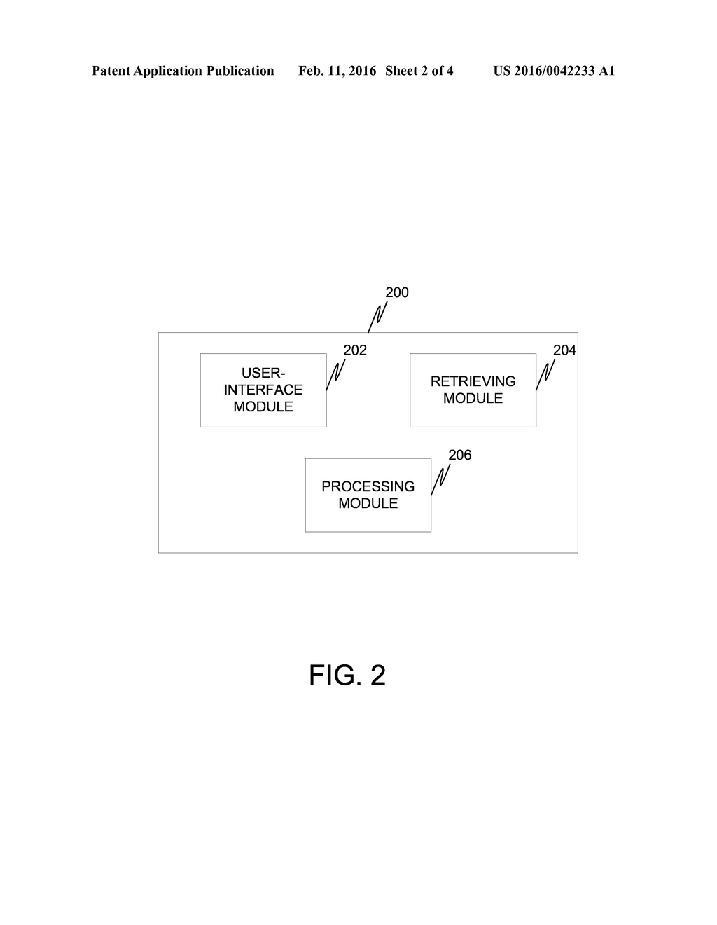 METHOD AND SYSTEM FOR FACILITATING EVALUATION OF VISUAL APPEAL OF TWO OR     MORE OBJECTS - diagram, schematic, and image 03