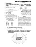 DRIVER ACTIVE SAFETY CONTROL SYSTEM FOR VEHICLE diagram and image