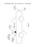 DRIVER ACTIVE SAFETY CONTROL SYSTEM FOR VEHICLE diagram and image