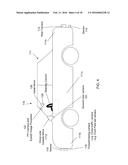 DRIVER ACTIVE SAFETY CONTROL SYSTEM FOR VEHICLE diagram and image