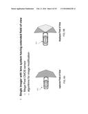 DRIVER ACTIVE SAFETY CONTROL SYSTEM FOR VEHICLE diagram and image