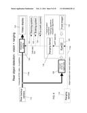 DRIVER ACTIVE SAFETY CONTROL SYSTEM FOR VEHICLE diagram and image