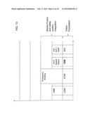 DRIVER ACTIVE SAFETY CONTROL SYSTEM FOR VEHICLE diagram and image