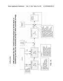 DRIVER ACTIVE SAFETY CONTROL SYSTEM FOR VEHICLE diagram and image