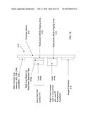 DRIVER ACTIVE SAFETY CONTROL SYSTEM FOR VEHICLE diagram and image