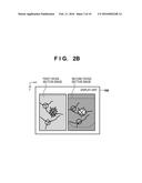 IMAGE PROCESSING APPARATUS, IMAGE PROCESSING METHOD, MEDICAL IMAGE     DIAGNOSTIC SYSTEM, AND STORAGE MEDIUM diagram and image