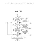 IMAGE PROCESSING APPARATUS, IMAGE PROCESSING METHOD, MEDICAL IMAGE     DIAGNOSTIC SYSTEM, AND STORAGE MEDIUM diagram and image