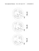 COUNTER MODULE ADAPTOR ASSEMBLY FOR ROTARY GAS METERS diagram and image