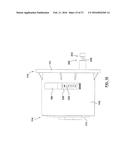 COUNTER MODULE ADAPTOR ASSEMBLY FOR ROTARY GAS METERS diagram and image