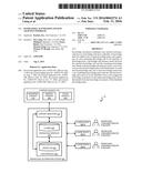 KNOWLEDGE AUTOMATION SYSTEM ADAPTIVE FEEDBACK diagram and image