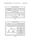 KNOWLEDGE AUTOMATION SYSTEM ADAPTIVE FEEDBACK diagram and image