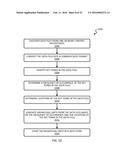 KNOWLEDGE AUTOMATION SYSTEM ADAPTIVE FEEDBACK diagram and image