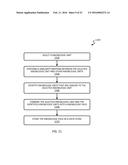 KNOWLEDGE AUTOMATION SYSTEM ADAPTIVE FEEDBACK diagram and image