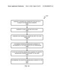 KNOWLEDGE AUTOMATION SYSTEM ADAPTIVE FEEDBACK diagram and image