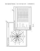 KNOWLEDGE AUTOMATION SYSTEM ADAPTIVE FEEDBACK diagram and image