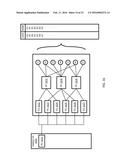 KNOWLEDGE AUTOMATION SYSTEM ADAPTIVE FEEDBACK diagram and image