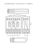 KNOWLEDGE AUTOMATION SYSTEM ADAPTIVE FEEDBACK diagram and image