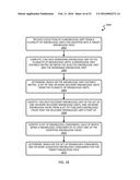 KNOWLEDGE AUTOMATION SYSTEM ADAPTIVE FEEDBACK diagram and image